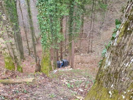 Butajnova-Planina (1)